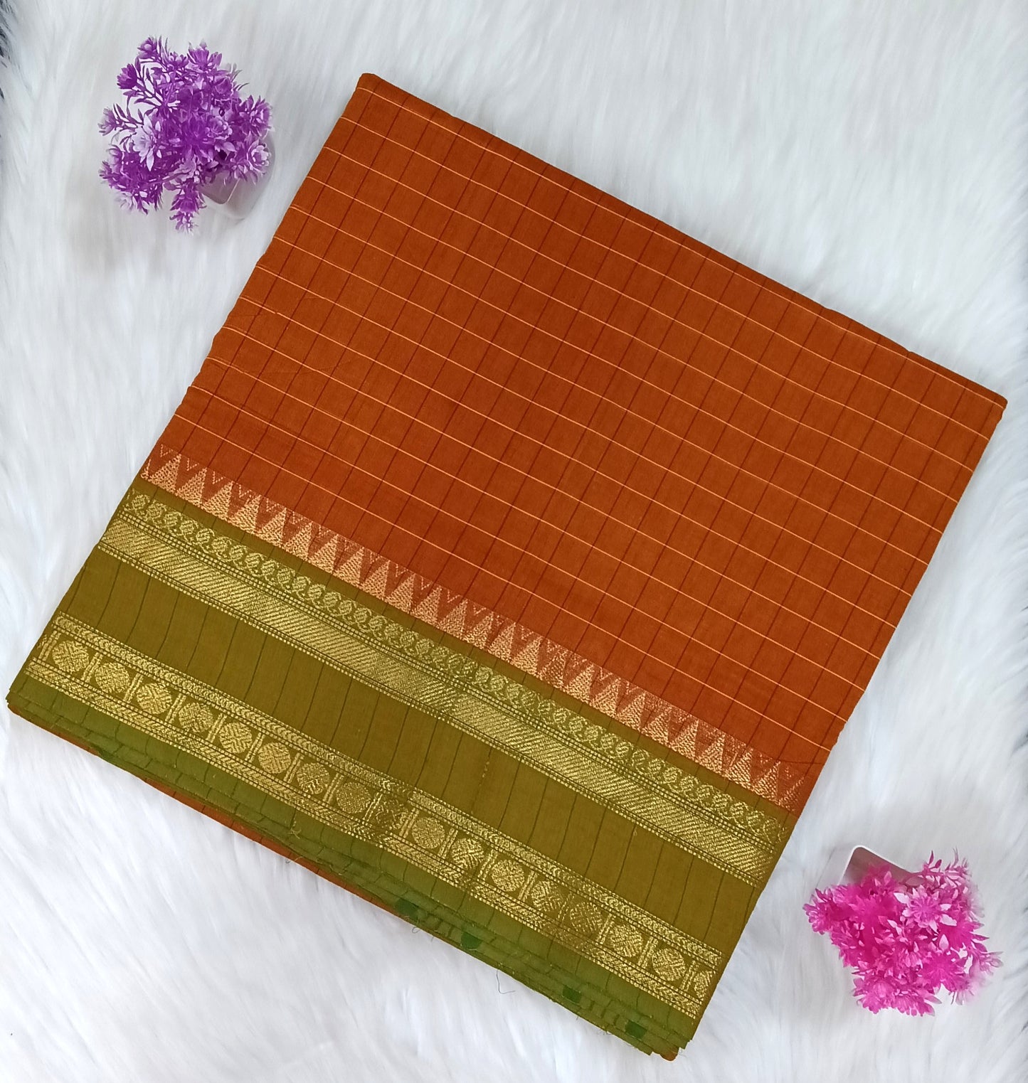 10.5-Yards Madisar | SSMS240