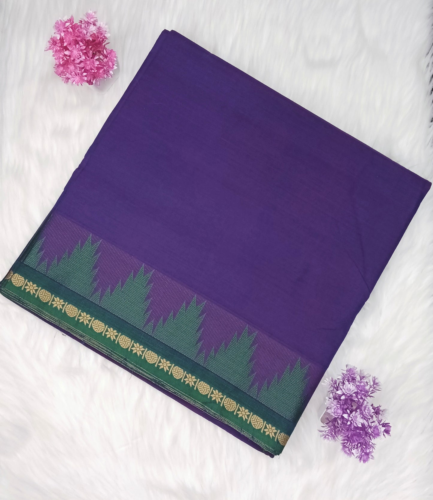 10.5-Yards Madisar | SSMS240