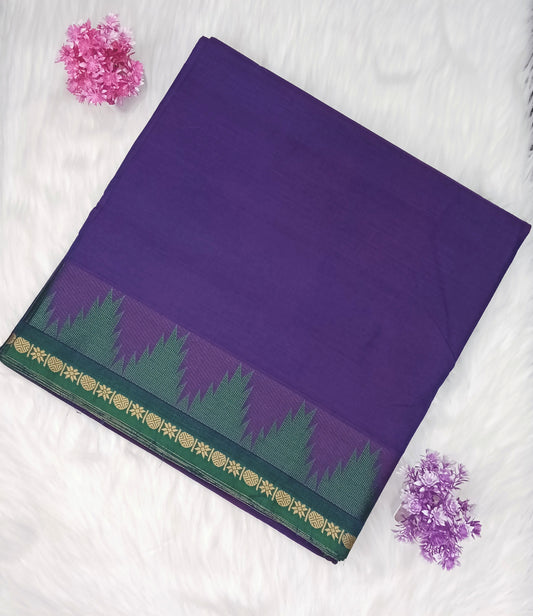 10.5-Yards Madisar | SSMS240