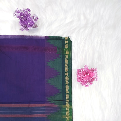 10.5-Yards Madisar | SSMS240