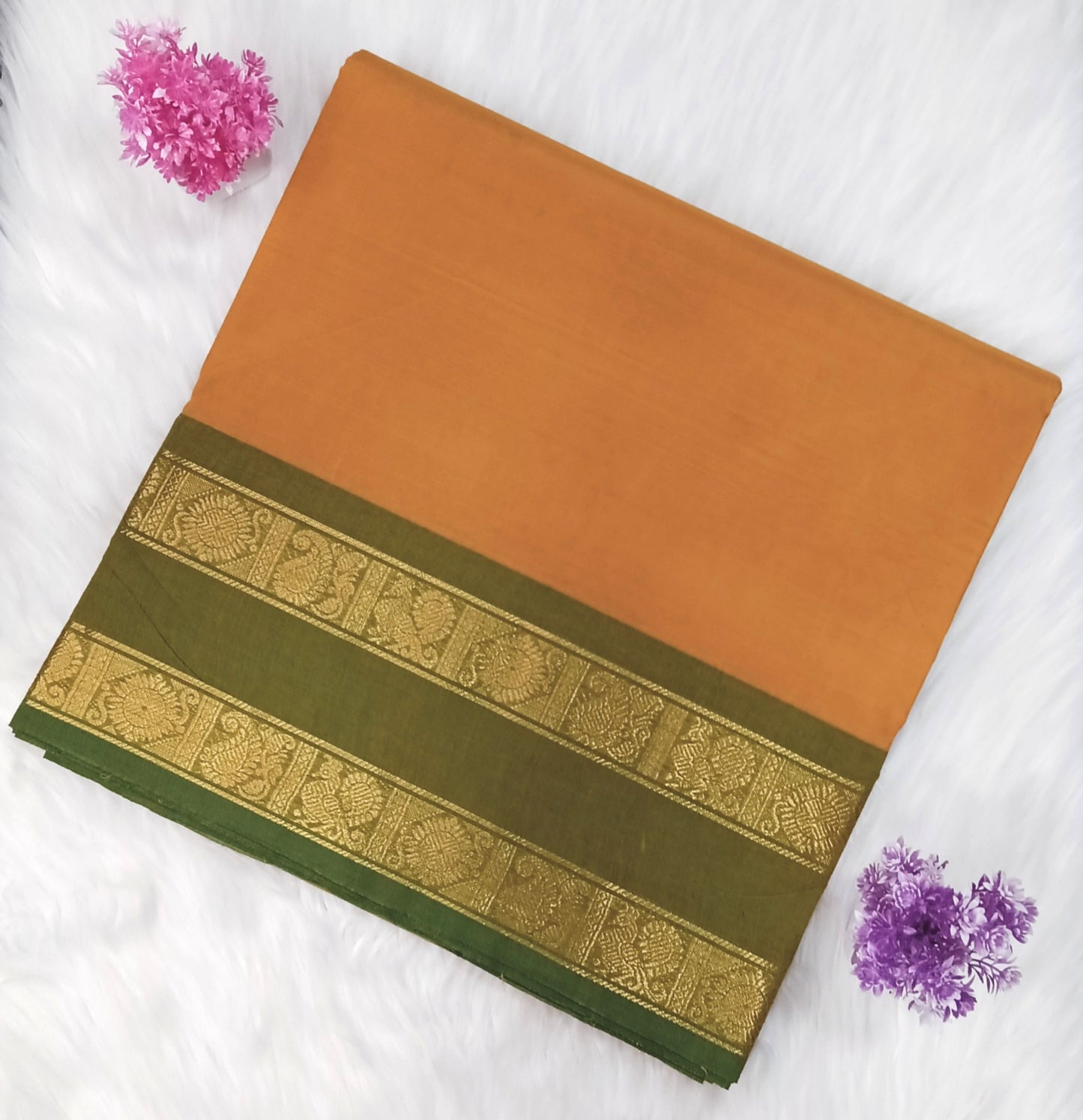 10.5-Yards Madisar | SSMS240