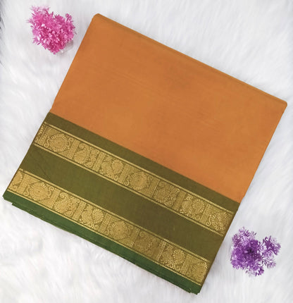 10.5-Yards Madisar | SSMS240