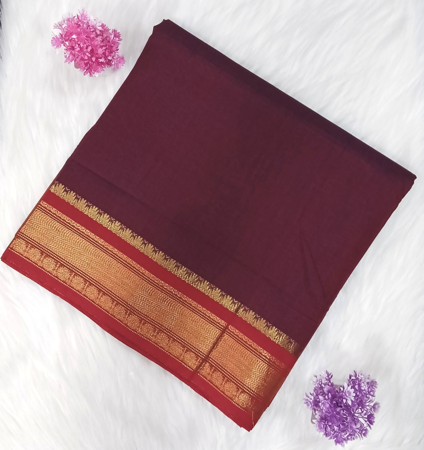 10.5-Yards Madisar | SSMS240