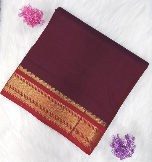10.5-Yards Madisar | SSMS240