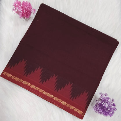10.5-Yards Madisar | SSMS240
