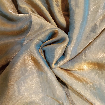 Space Silk Saree | SSSS283