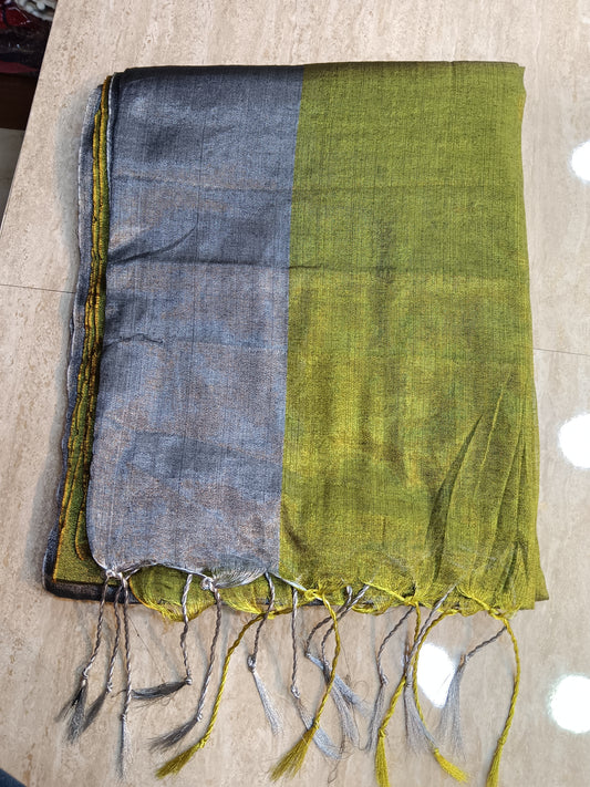 Trendy Saree | SSTS318