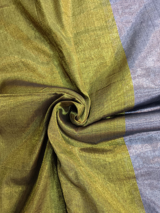 Trendy Saree | SSTS318