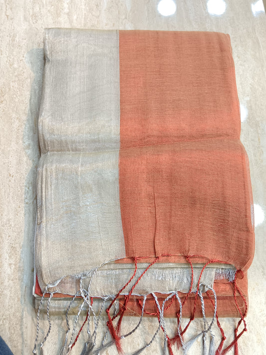 Trendy Saree | SSTS318