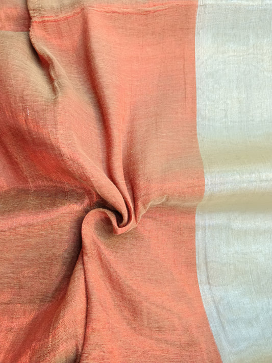 Trendy Saree | SSTS318