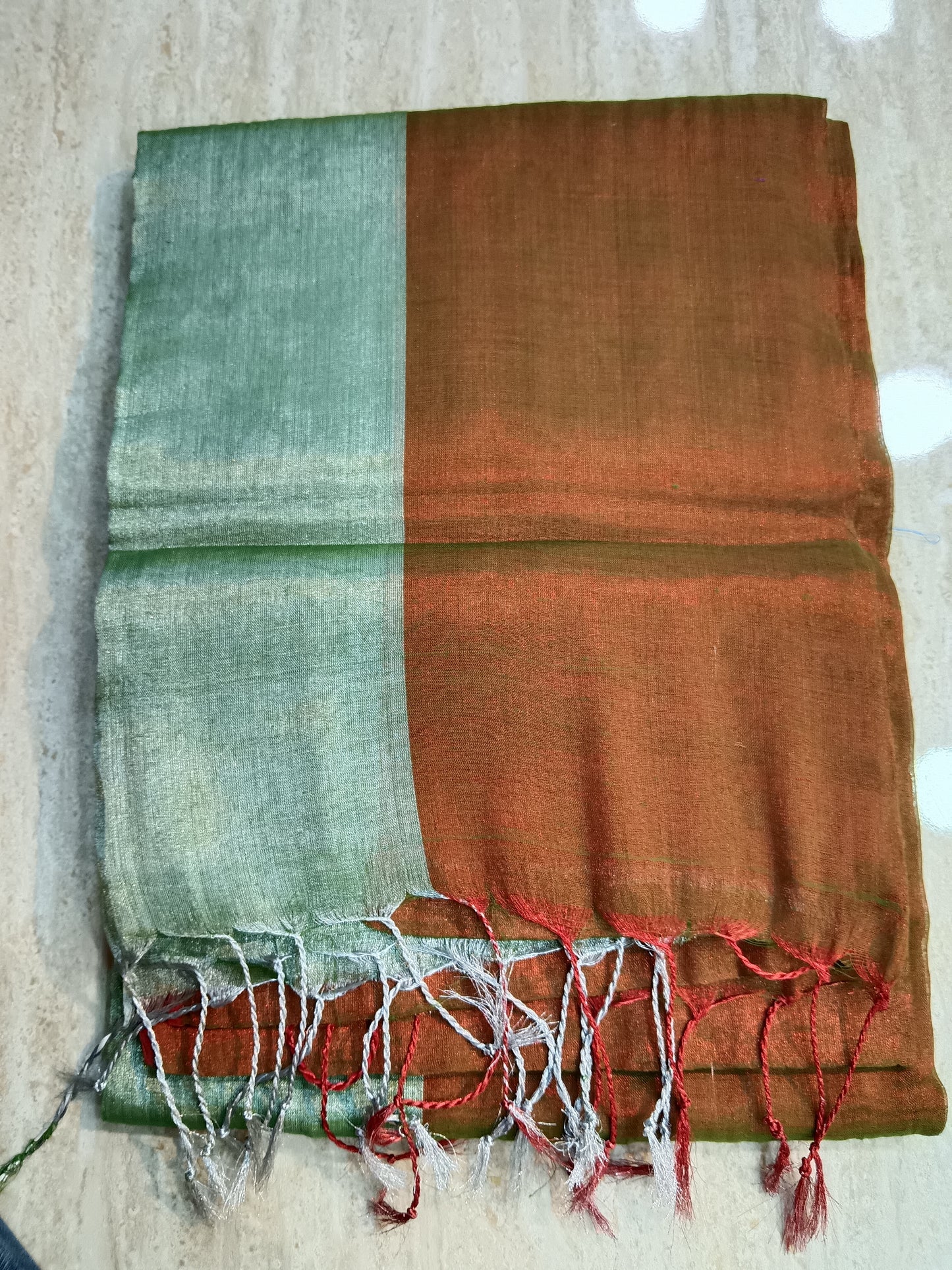 Trendy Saree | SSTS318