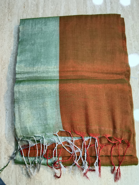 Trendy Saree | SSTS318