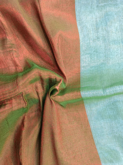 Trendy Saree | SSTS318