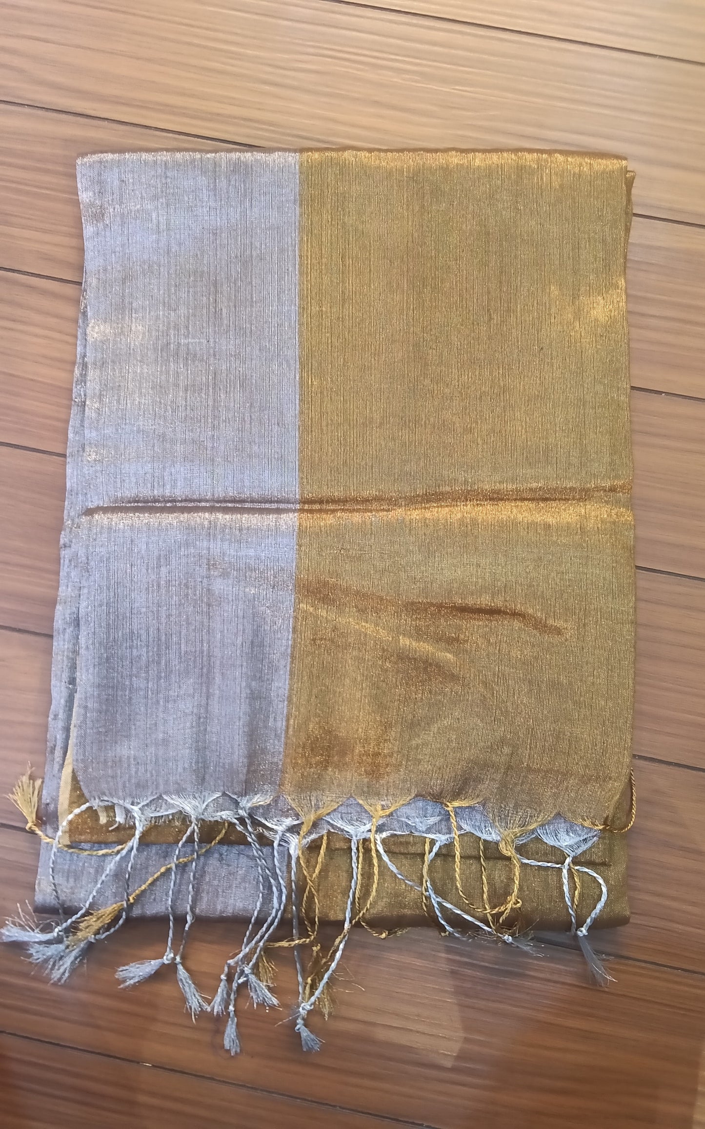 Trendy Saree | SSTS318
