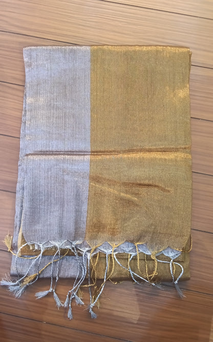 Trendy Saree | SSTS318