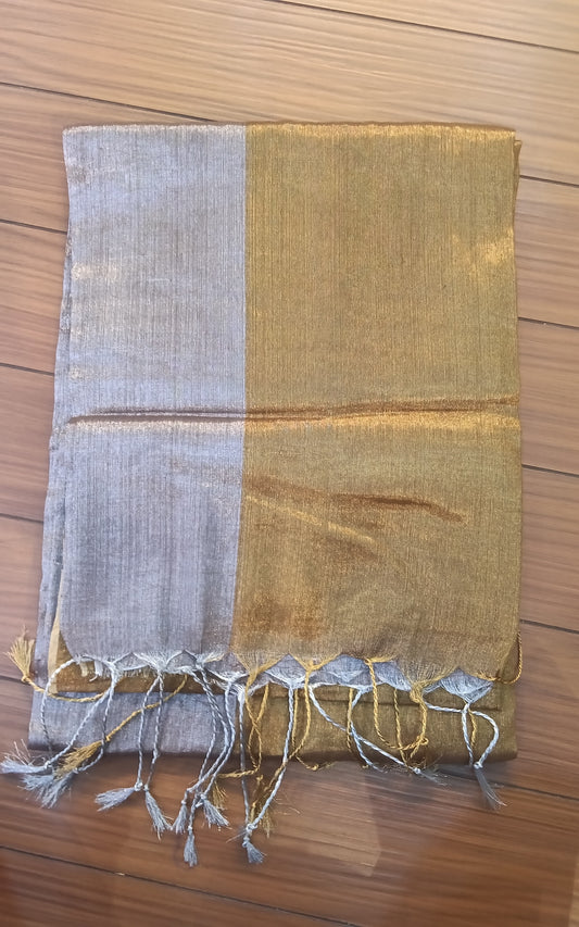 Trendy Saree | SSTS318