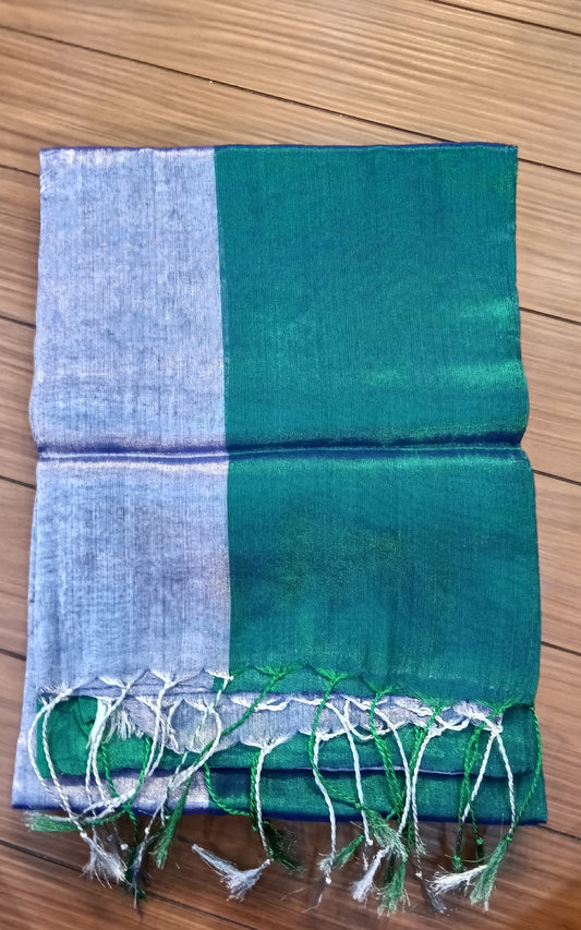 Trendy Saree | SSTS318