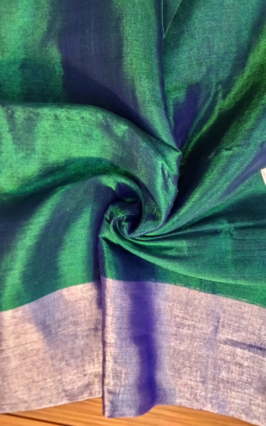 Trendy Saree | SSTS318