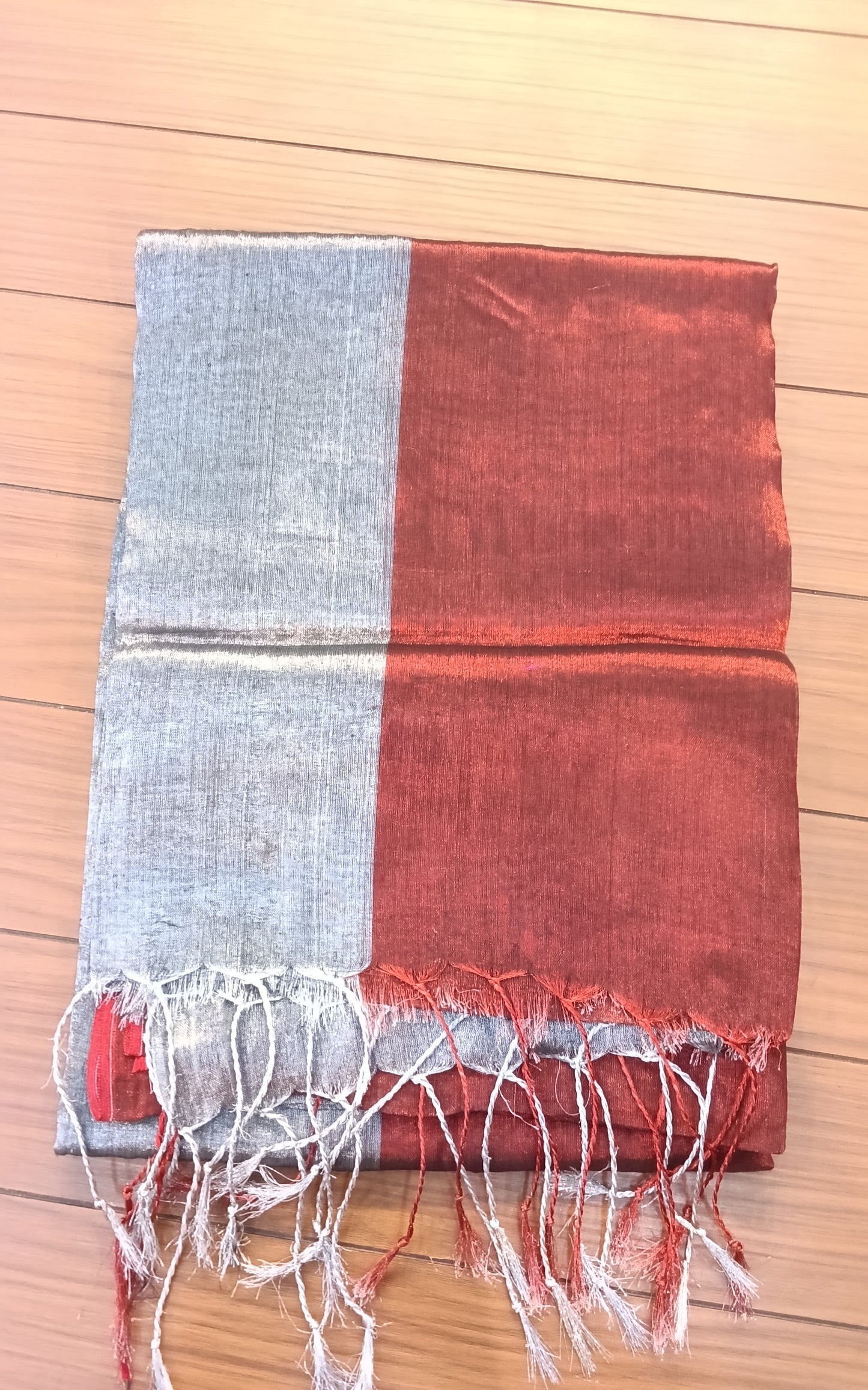 Trendy Saree | SSTS318