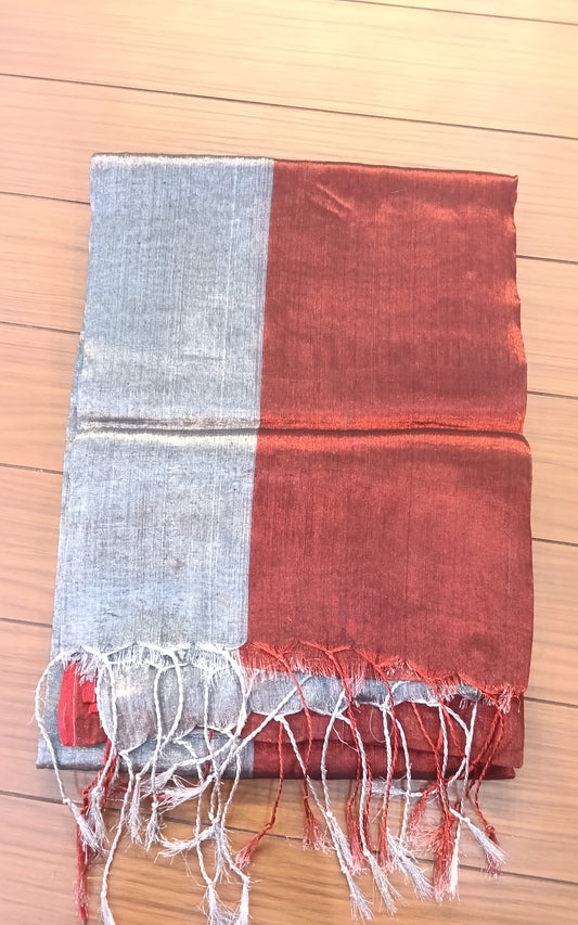Trendy Saree | SSTS318