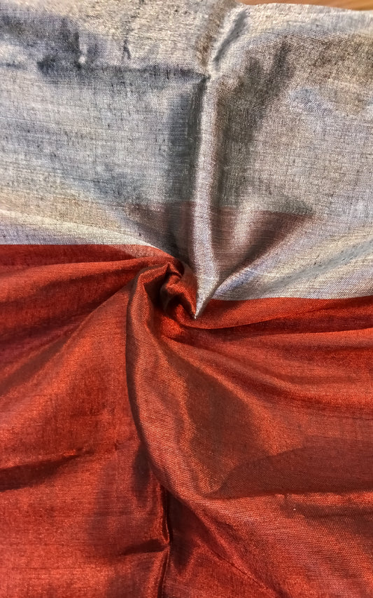 Trendy Saree | SSTS318
