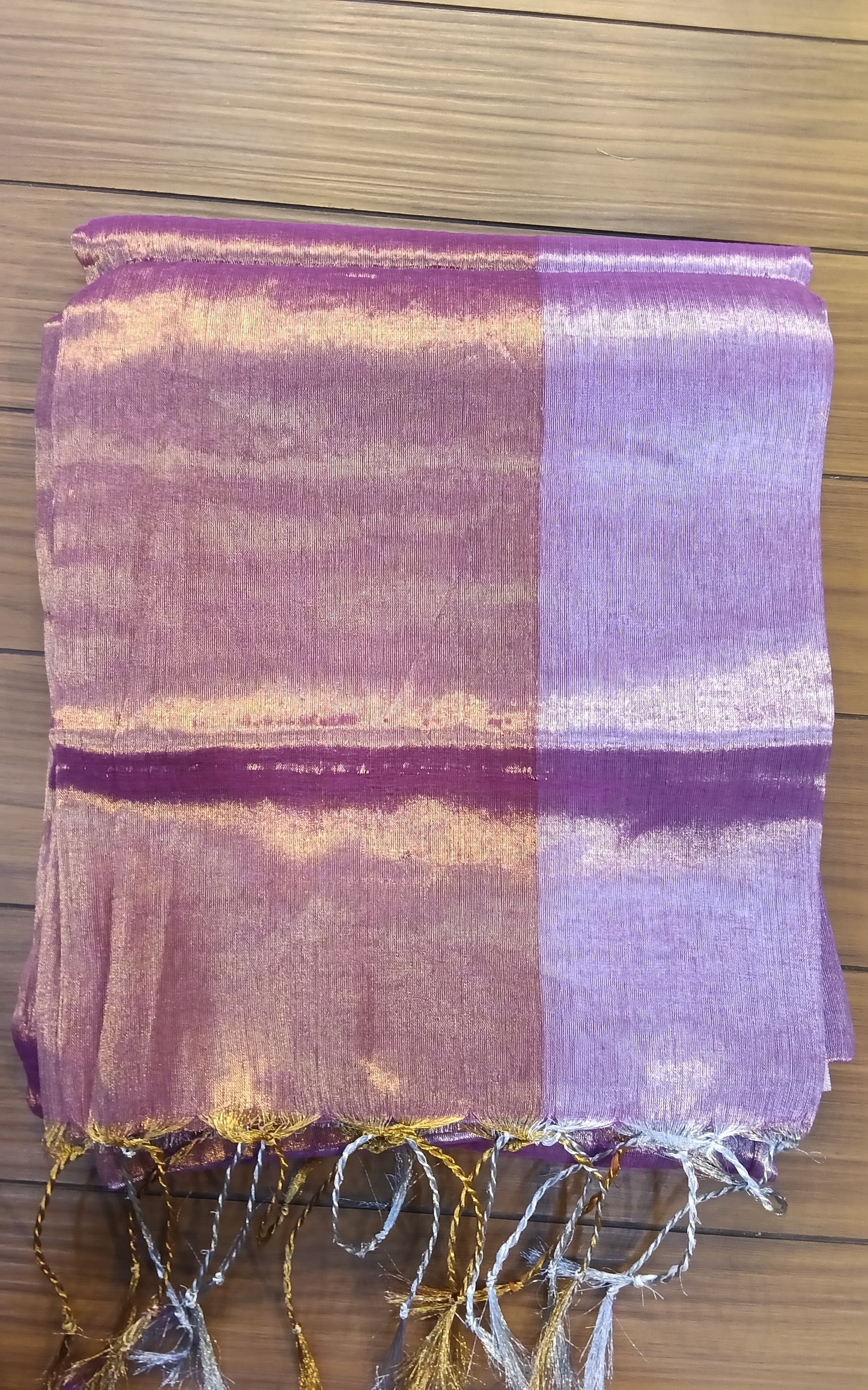 Trendy Saree | SSTS318