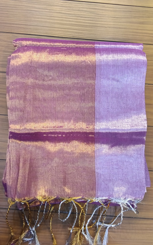 Trendy Saree | SSTS318