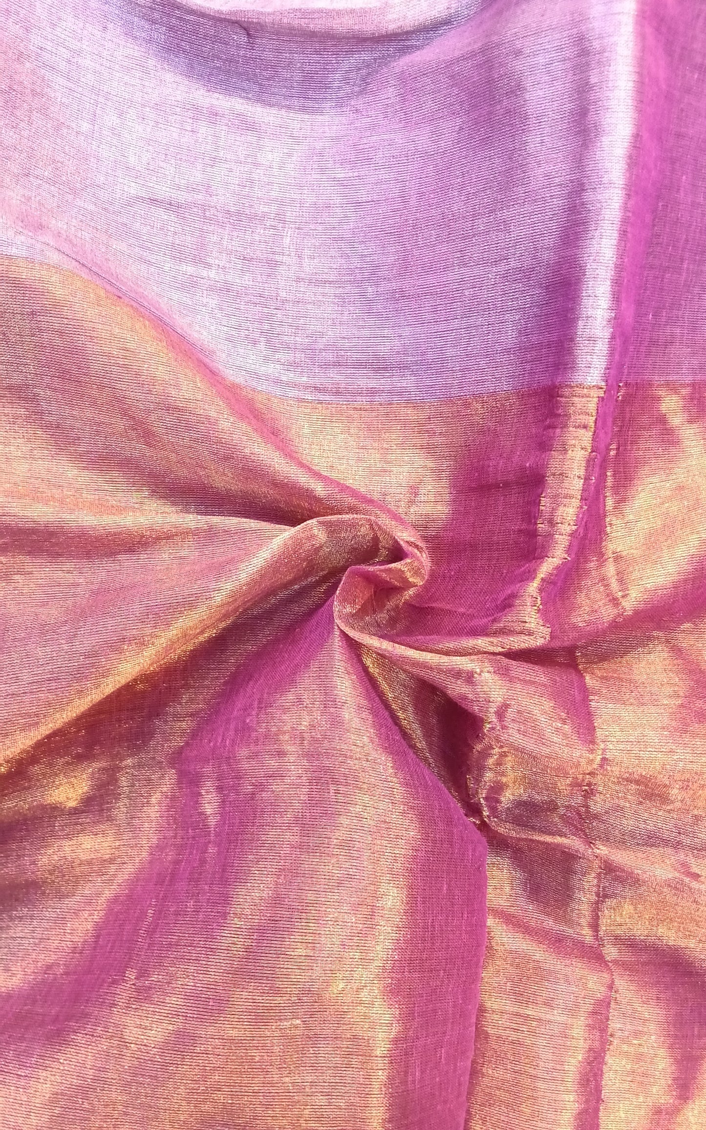 Trendy Saree | SSTS318