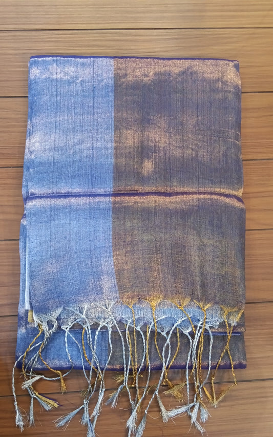 Trendy Saree | SSTS318