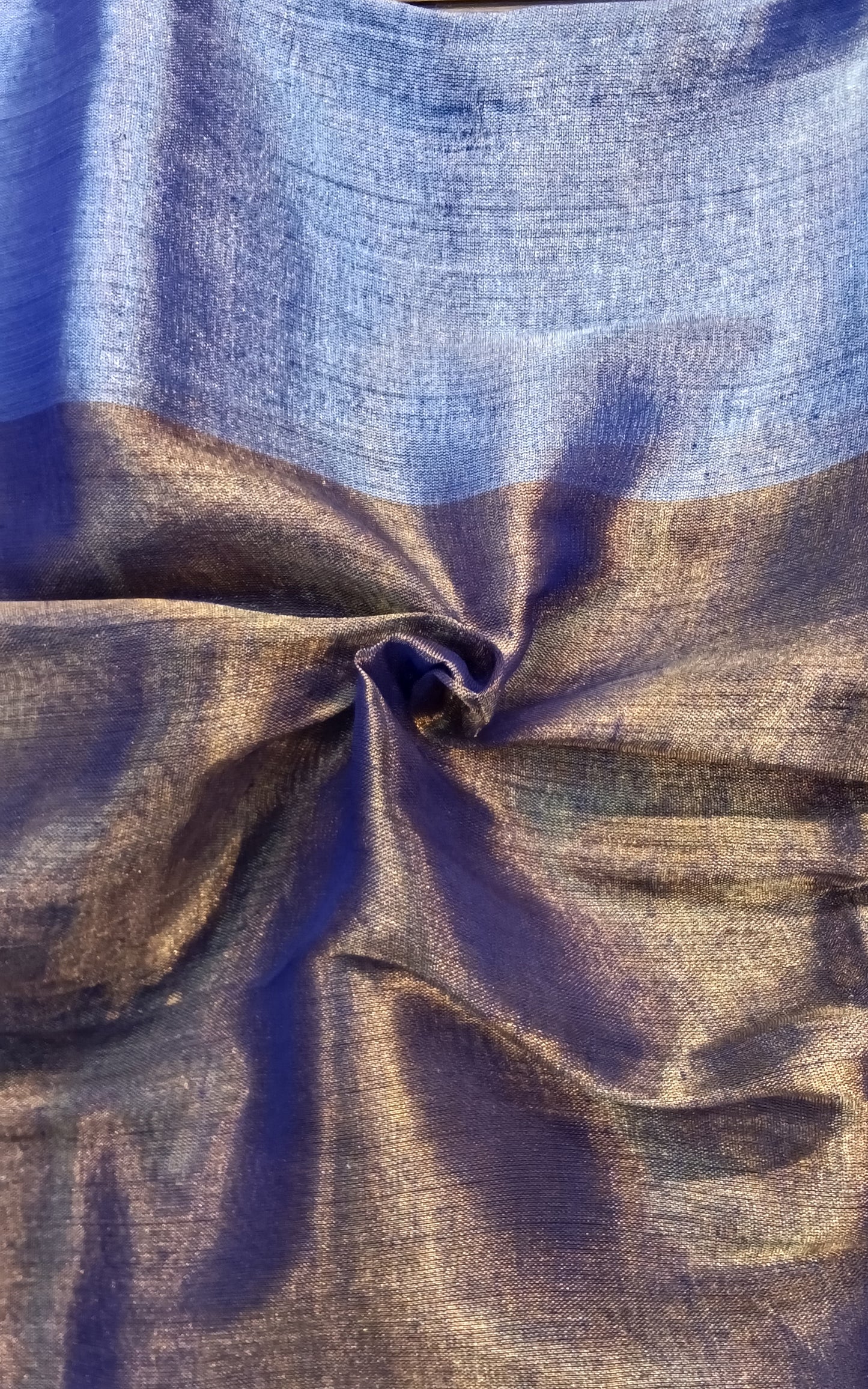 Trendy Saree | SSTS318