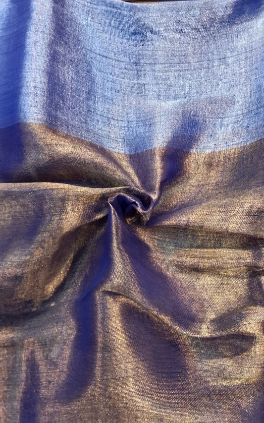 Trendy Saree | SSTS318