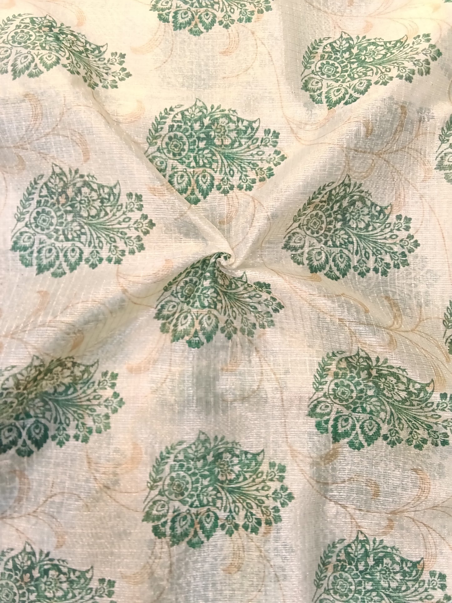 Kota Jack Print | SSKJ326