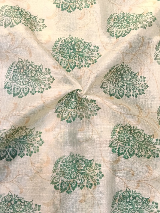 Kota Jack Print | SSKJ326