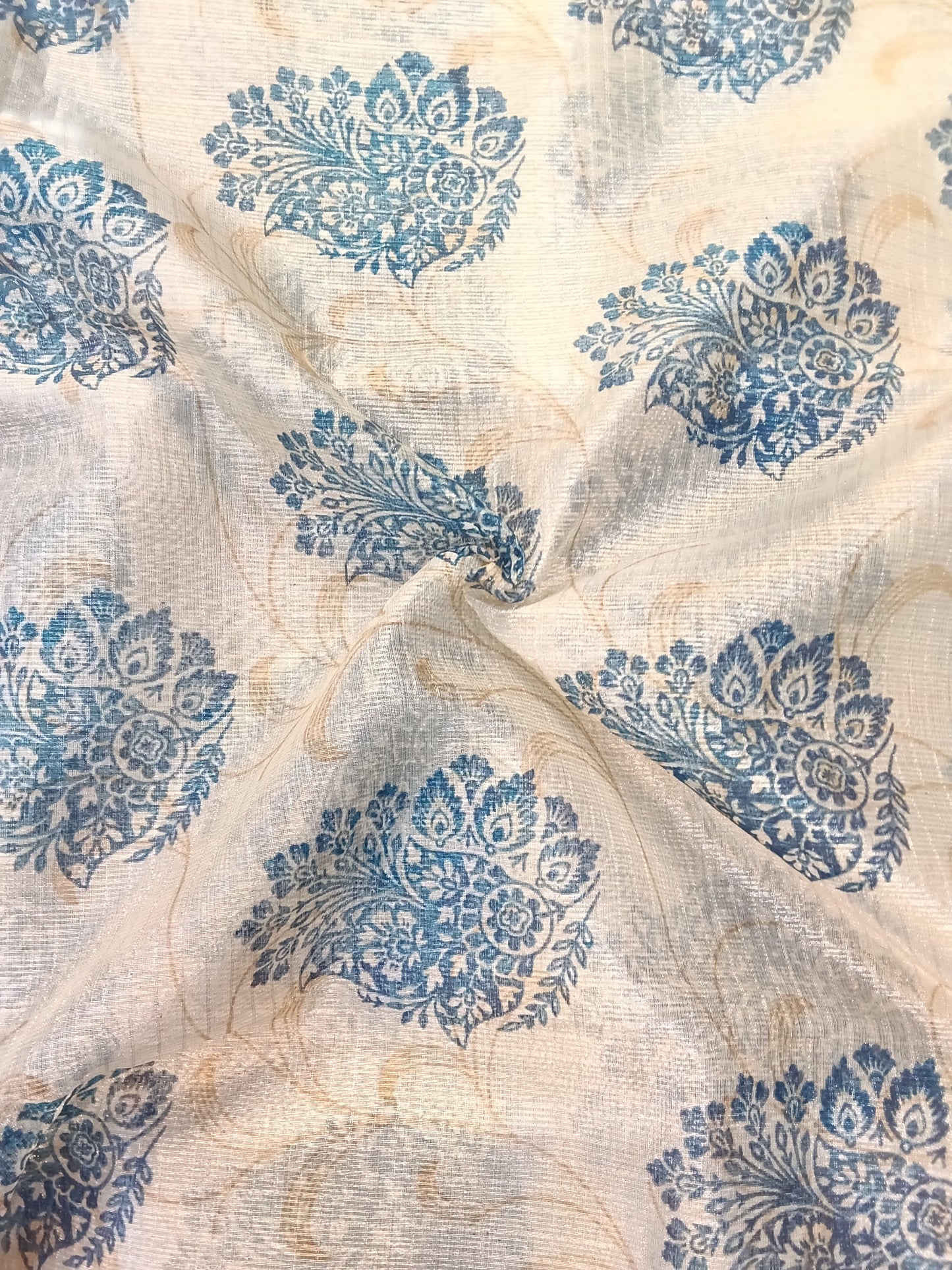Kota Jack Print | SSKJ326