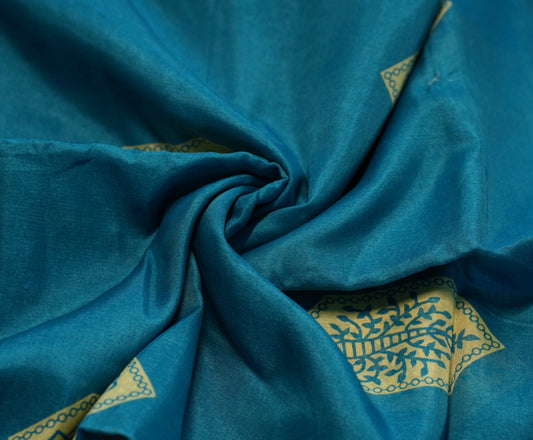 Dola Silk Saree | SSDS163
