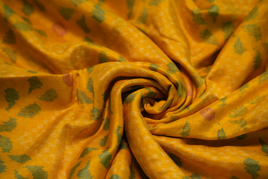 Dola Silk Saree | SSDS163