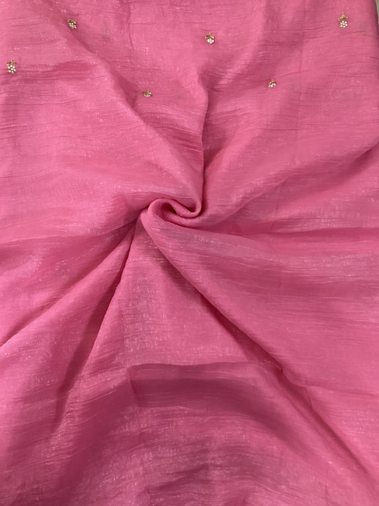Jaipuri Fancy Saree | SSJF238