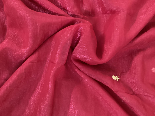 Jaipuri Fancy Saree | SSJF238