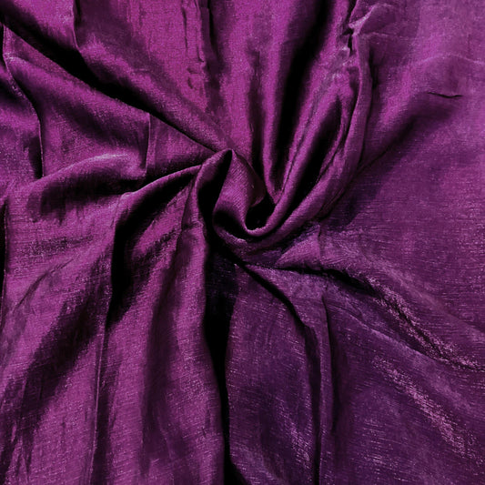 Fancy Glamour Silk Saree | SSFG246