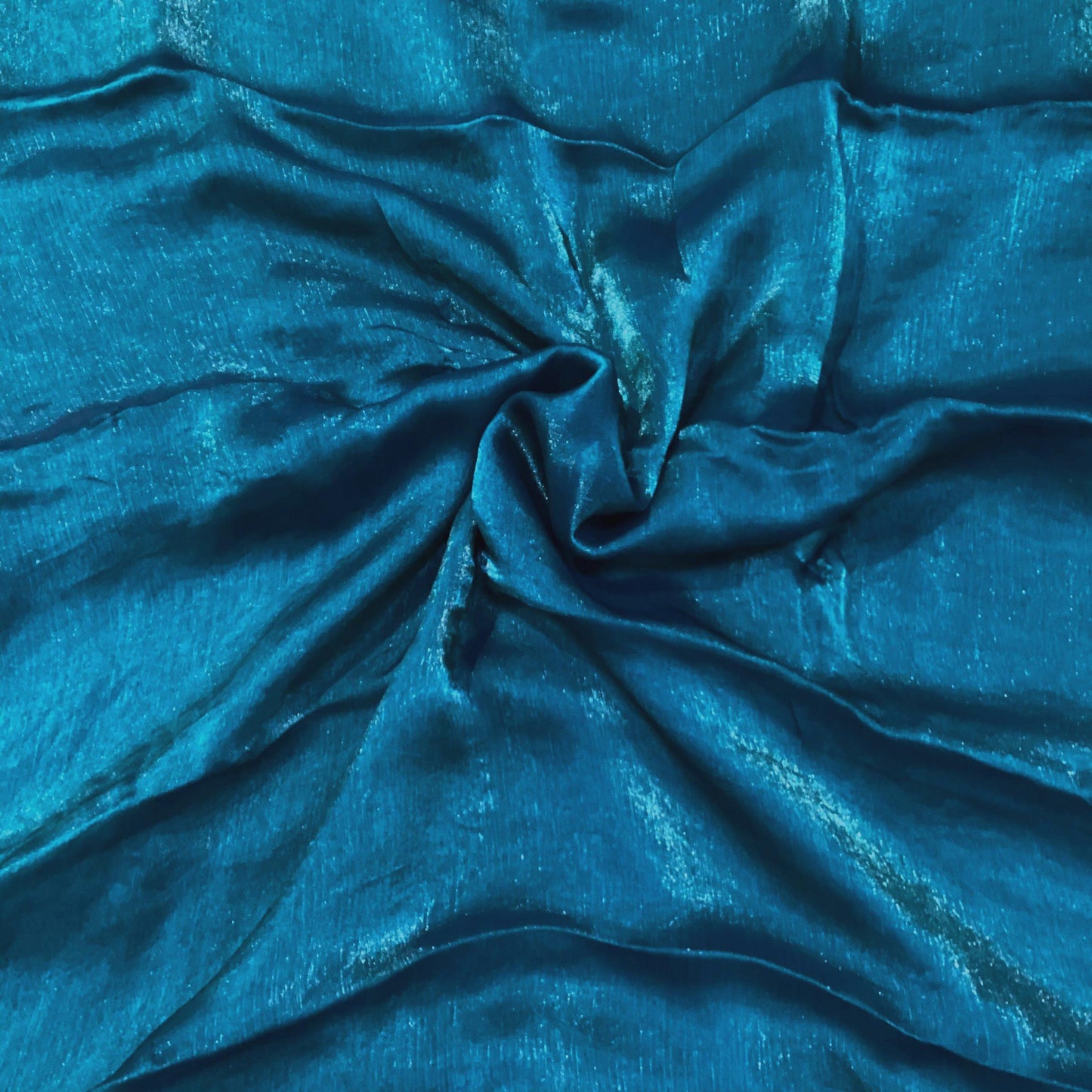 Fancy Glamour Silk Saree | SSFG246
