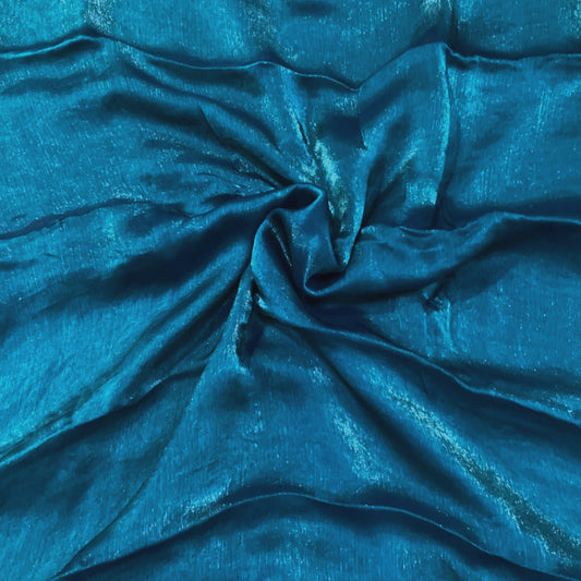 Fancy Glamour Silk Saree | SSFG246