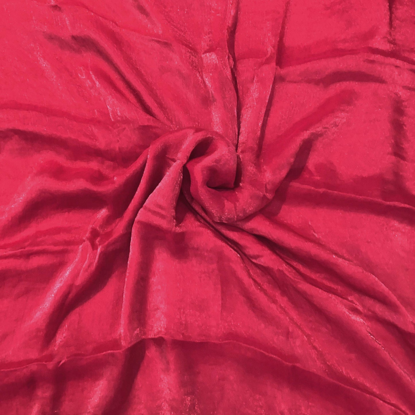 Fancy Glamour Silk Saree | SSFG246