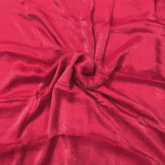 Fancy Glamour Silk Saree | SSFG246