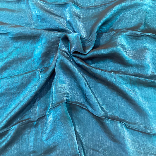 Fancy Glamour Silk Saree | SSFG246