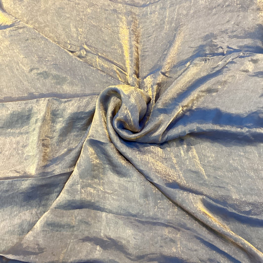 Fancy Glamour Silk Saree | SSFG246