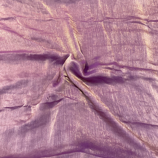 Fancy Glamour Silk Saree | SSFG246