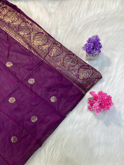 Pattu Silk Saree | SSPS247