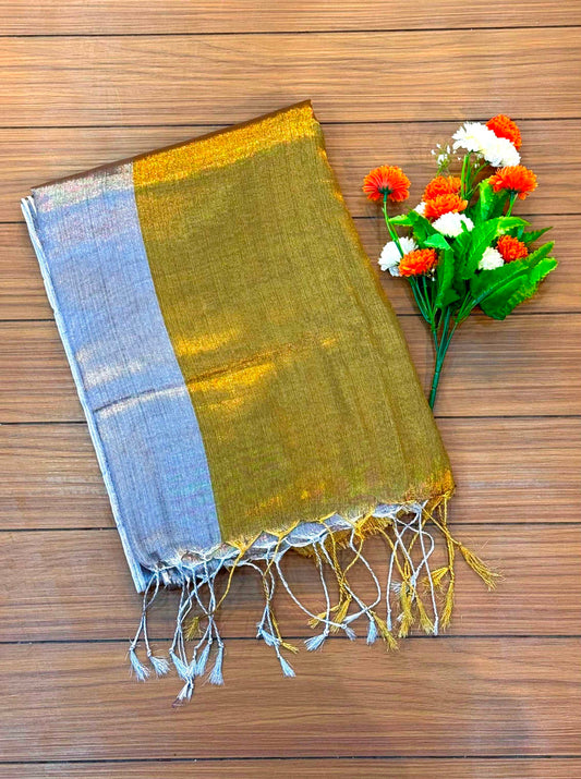Trendy Saree | SSTS318