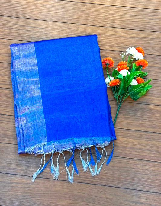 Trendy Saree | SSTS318