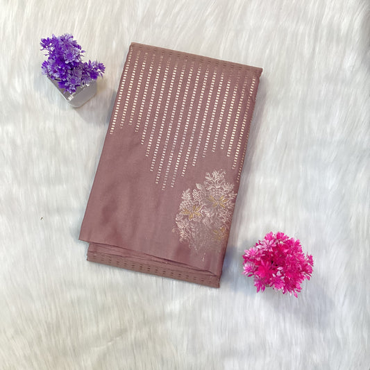 Parambara Silk Saree | SSPS256